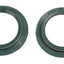 Fork Seal30 5X51 2X7/12 ATHENA ATHENA MOTOVEIKALS 21