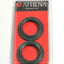 Fork Seal30 5X51 2X7/12 ATHENA ATHENA MOTOVEIKALS 21