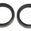 Fork Seal43X52.7X9.5/10.3 ATHENA ATHENA MOTOVEIKALS 21