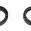Fork Seal46X58 1X9.5/11.5 ATHENA ATHENA MOTOVEIKALS 21