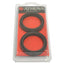 Fork Seal46X58 1X9.5/11.5 ATHENA ATHENA MOTOVEIKALS 21