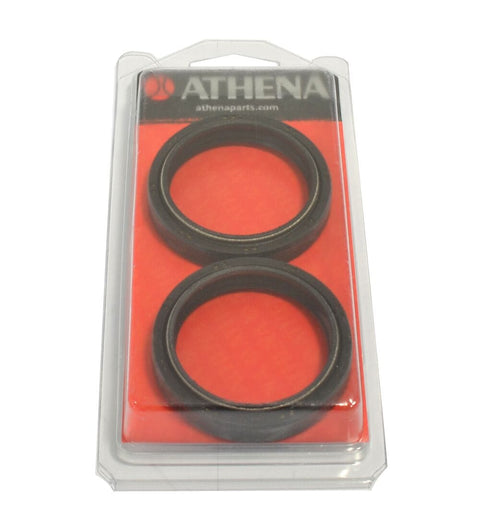 Fork Seal46X58 1X9.5/11.5 ATHENA ATHENA MOTOVEIKALS 21
