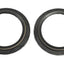 Fork Seal46X58.5X4.7/11.6 ATHENA ATHENA MOTOVEIKALS 21