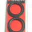 Fork Seal46X58.5X4.7/11.6 ATHENA ATHENA MOTOVEIKALS 21
