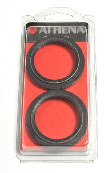 Fork Seal46X58.5X4.7/11.6 ATHENA ATHENA MOTOVEIKALS 21