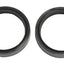 Fork Seal48X57.7X9.5/10.3 ATHENA ATHENA MOTOVEIKALS 21