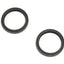Fork Seal48X58.1X8.5/10.5 ATHENA ATHENA MOTOVEIKALS 21