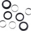 Fork Service Kit Frt 36Mm MOOSE RACING HARD-PARTS MOOSE RACING MOTOVEIKALS 21