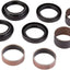 Fork Service Kit Frt 36Mm MOOSE RACING HARD-PARTS MOOSE RACING MOTOVEIKALS 21