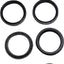 Fork Service Kit Frt 36Mm MOOSE RACING HARD-PARTS MOOSE RACING MOTOVEIKALS 21