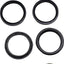 Fork Service Kit Frt 41Mm MOOSE RACING HARD-PARTS MOOSE RACING MOTOVEIKALS 21