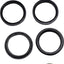 Fork Service Kit Frt 43Mm MOOSE RACING HARD-PARTS MOOSE RACING MOTOVEIKALS 21