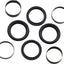 Fork Service Kit Frt 46Mm MOOSE RACING HARD-PARTS MOOSE RACING MOTOVEIKALS 21