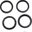 Fork Service Kit Frt 47Mm MOOSE RACING HARD-PARTS MOOSE RACING MOTOVEIKALS 21