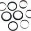 Fork Service Kit Frt 48Mm MOOSE RACING HARD-PARTS MOOSE RACING MOTOVEIKALS 21