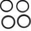 Fork Service Kit Frt 48Mm MOOSE RACING HARD-PARTS MOOSE RACING MOTOVEIKALS 21