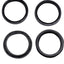 Fork Service Kit Frt 49Mm MOOSE RACING HARD-PARTS MOOSE RACING MOTOVEIKALS 21