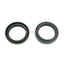 Fork Sl Rsa36X49X8/10 5 ATHENA ATHENA MOTOVEIKALS 21