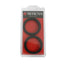 Fork Sl Rsa46X58X8 5/11 5 ATHENA ATHENA MOTOVEIKALS 21