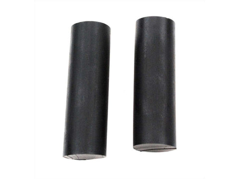 Fork spring Drilastic for Zündapp Bergsteiger M 25, 50 Type 434 DRILASTIC MOTOVEIKALS 21