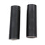 Fork spring Drilastic for Zündapp ZD 10, 20, 30, 40, 25, 50, ZL ZA ZX ZS ZE Star 1, 2 DRILASTIC MOTOVEIKALS 21