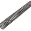 fork spring EBR for Puch Maxi EBR MOTOVEIKALS 21