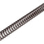 Fork spring for Puch Maxi S, N NTS PARTS MOTOVEIKALS 21