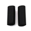 Fork spring stop rubbers Drilastic 2 pieces for Hercules Prima SX, 5S, 6, Jogging, Pronto, Presto, GT, GX, Supra 2D, 4, G3 DRILASTIC MOTOVEIKALS 21