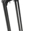 Fork Springer +4" Blk DRAG SPECIALTIES DRAG SPECIALTIES MOTOVEIKALS 21