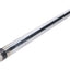 Fork tube with nut Naraku 612x37mm for Rieju MRT, Beta RR50 NARAKU MOTOVEIKALS 21