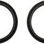 Forkoilseal 48X58.1 MOOSE RACING HARD-PARTS MOOSE RACING MOTOVEIKALS 21
