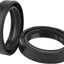 Forkoilseal37X50X11 MOOSE RACING HARD-PARTS MOOSE RACING MOTOVEIKALS 21
