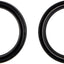 Forkoilseal43X54X11 MOOSE RACING HARD-PARTS MOOSE RACING MOTOVEIKALS 21