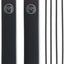 Forkskins Neo(44Mm-50Mm) MOOSE RACING HARD-PARTS MOOSE RACING MOTOVEIKALS 21
