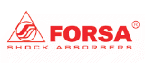 FORSA