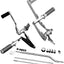 Forward Control 82-94Fxr DRAG SPECIALTIES DRAG SPECIALTIES MOTOVEIKALS 21