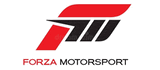 FORZA / BETOR