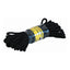 Fosco 7mm rope, 15meter ARMY SURPLUS MOTOVEIKALS 21