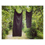 Fosco clothesline with 8 utility hooks ARMY SURPLUS MOTOVEIKALS 21