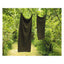 Fosco clothesline with 8 utility hooks ARMY SURPLUS MOTOVEIKALS 21