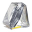 Fosco emergency sleeping bag ARMY SURPLUS MOTOVEIKALS 21
