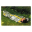 Fosco emergency sleeping bag ARMY SURPLUS MOTOVEIKALS 21