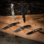Fosco knife, ripper ARMY SURPLUS MOTOVEIKALS 21