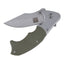 Fosco knife, ripper ARMY SURPLUS MOTOVEIKALS 21