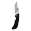 Fosco knife, slasher ARMY SURPLUS MOTOVEIKALS 21