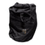 FOSTEX, ARMY DUFFLE BAG ARMY SURPLUS MOTOVEIKALS 21