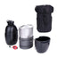 Fostex BCB dragon cooking system ARMY SURPLUS MOTOVEIKALS 21