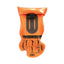 Fostex BCB waterproof survival kit ARMY SURPLUS MOTOVEIKALS 21