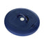 Fostex camping lantern blue 24 LED ARMY SURPLUS MOTOVEIKALS 21