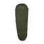 Fostex fleece sleeping bag ARMY SURPLUS MOTOVEIKALS 21